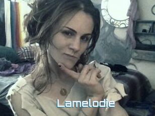 Lamelodie