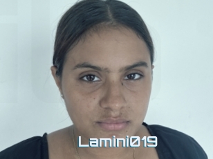 Lamini019