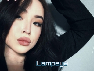 Lampeya