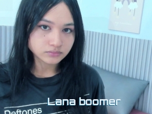 Lana_boomer