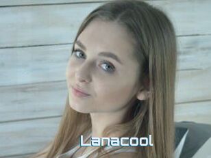 Lanacool
