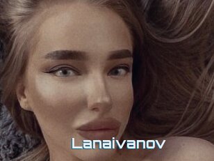 Lanaivanov