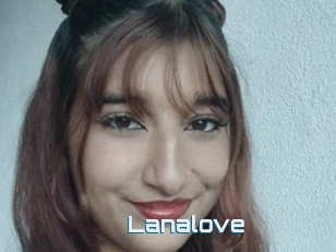 Lanalove