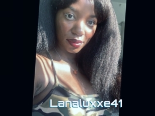 Lanaluxxe41