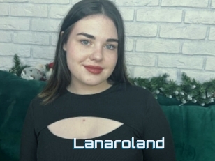 Lanaroland
