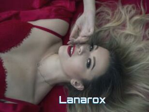 Lanarox
