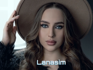 Lanasim