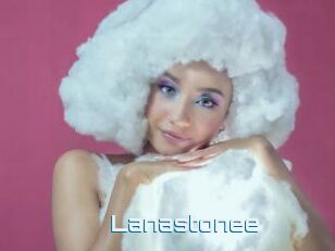 Lanastonee