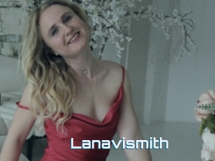 Lanavismith