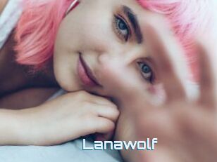 Lanawolf