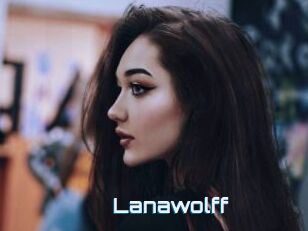 Lanawolff
