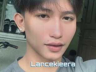 Lancekieera
