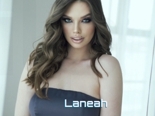 Laneah