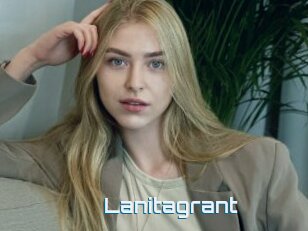 Lanitagrant
