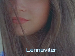 Lannaviler