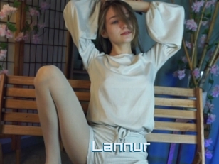 lannur I Link Porn