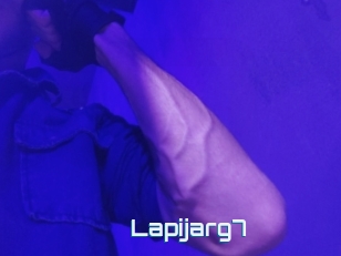 Lapijarg7