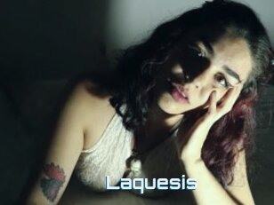 Laquesis