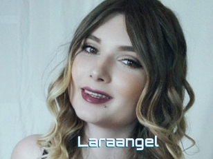 Laraangel
