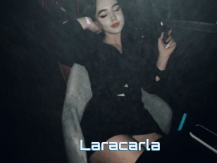 Laracarla