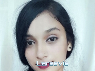 laraevie I Link Porn
