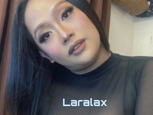 laralax I Link Porn