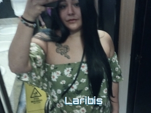 Laribis