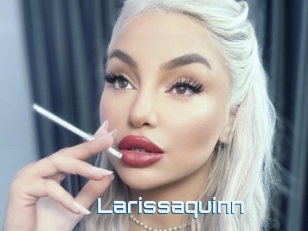 Larissaquinn