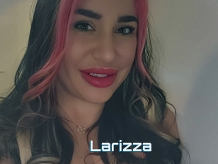 Larizza