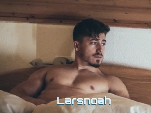 Larsnoah