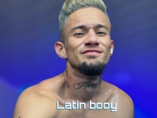 Latin_booy