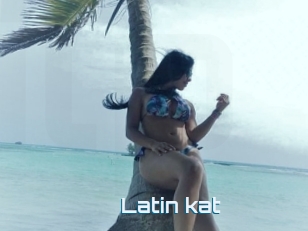 Latin_kat