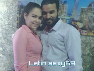 Latin_sexy69