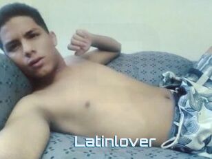 Latinlover_