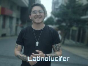 Latinolucifer