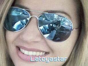Latoyastar