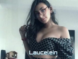 Laucelein