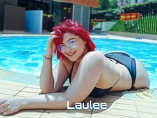 Laulee