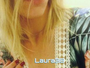 Laura38