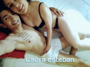 Laura_esteban