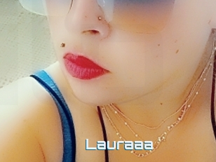 Lauraaa