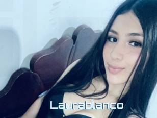 Laurablanco