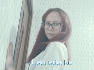 Lauradarke