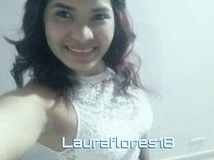 Lauraflores18