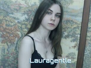 Lauragentle
