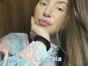 Laurala