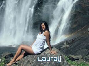 Lauralj