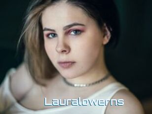 Lauralowerns