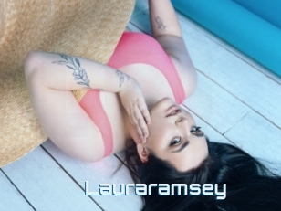 Lauraramsey