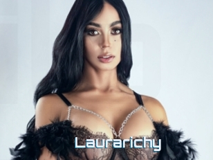 Laurarichy